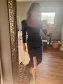 review thumbnail images 18