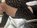 review thumbnail images 13