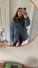review thumbnail images 10