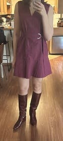 review thumbnail images 12
