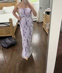review thumbnail images 14