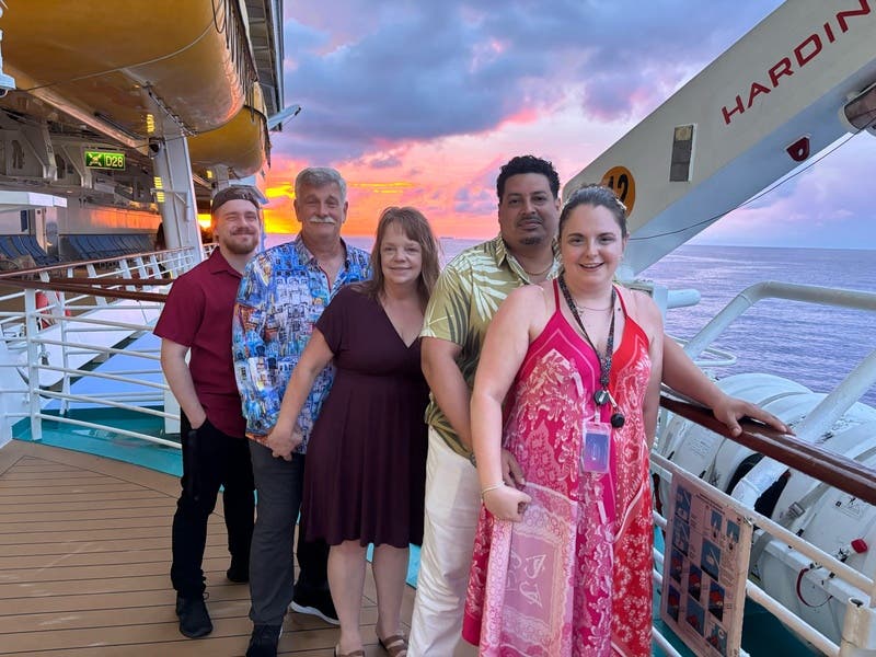 review thumbnail images 2