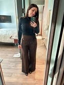 review thumbnail images 19