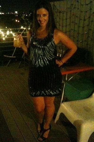 Katie