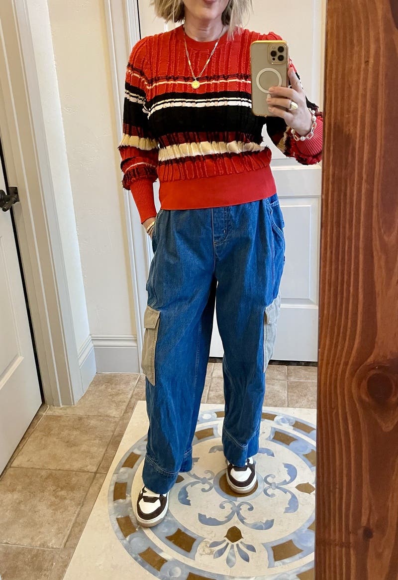 review thumbnail images 0