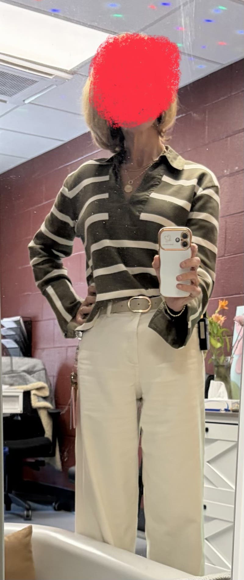 review thumbnail images 5