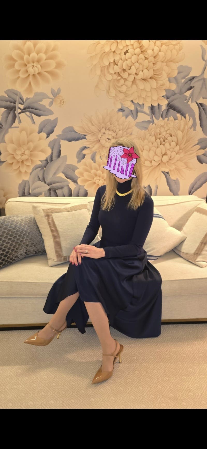 review thumbnail images 0