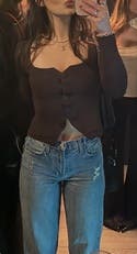 review thumbnail images 4