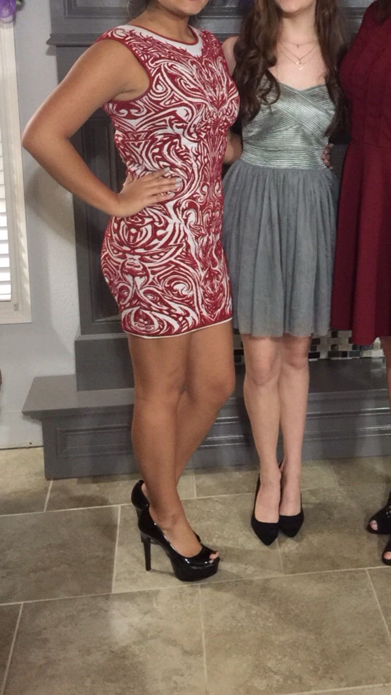 review thumbnail images 15