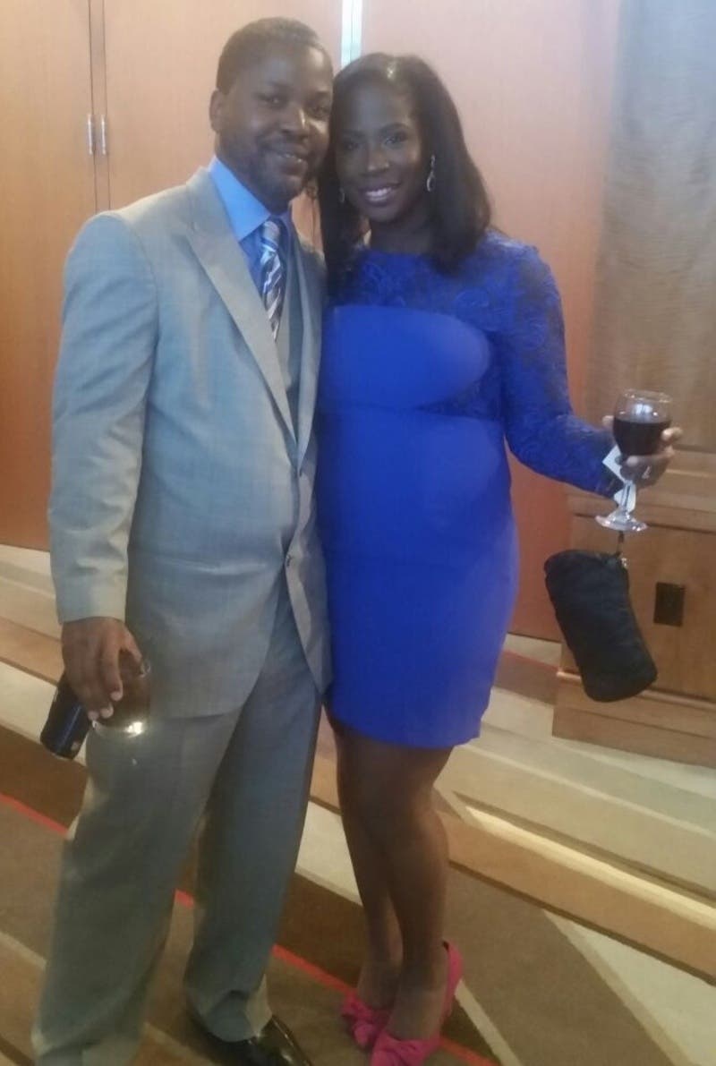 Dayna