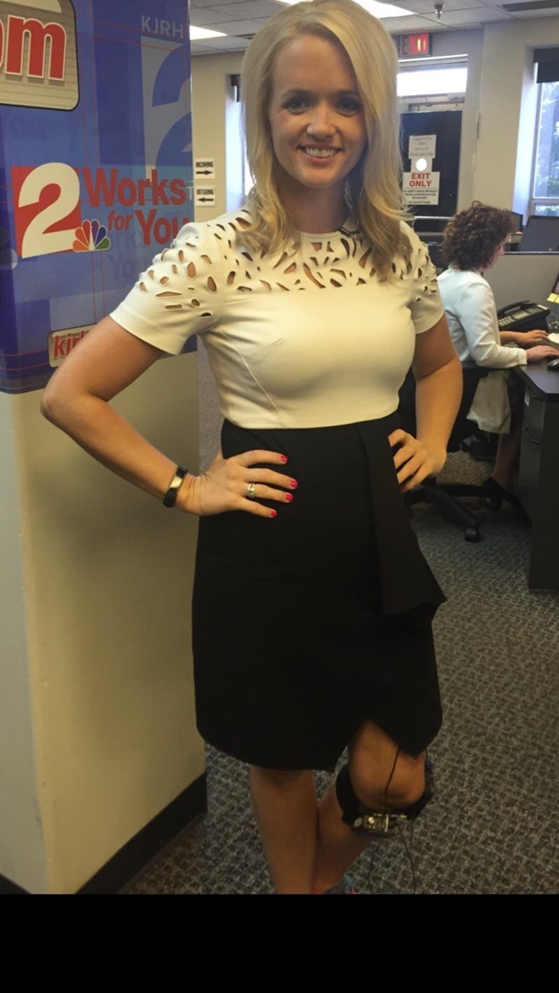 review thumbnail images 16