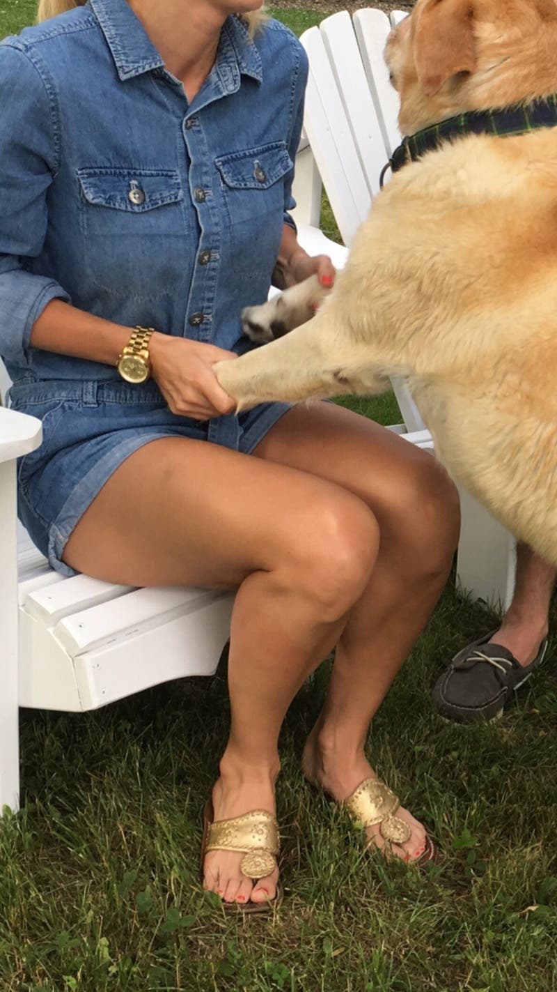 review thumbnail images 5