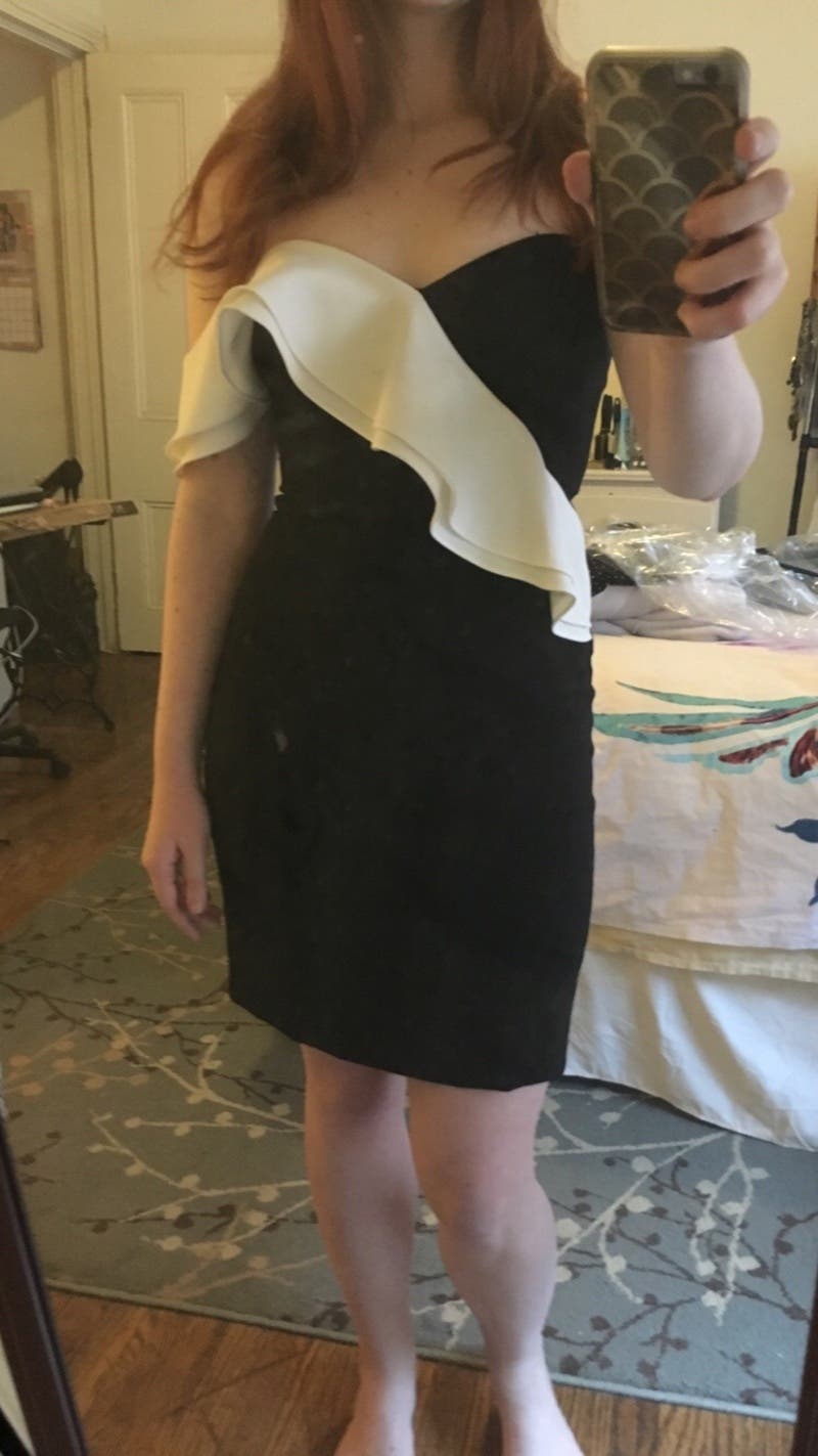 Virginia