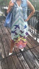 review thumbnail images 11
