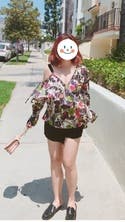 review thumbnail images 8