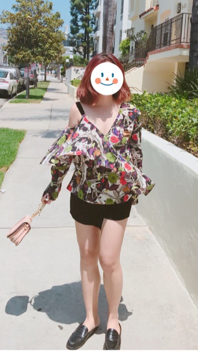 review thumbnail images 8