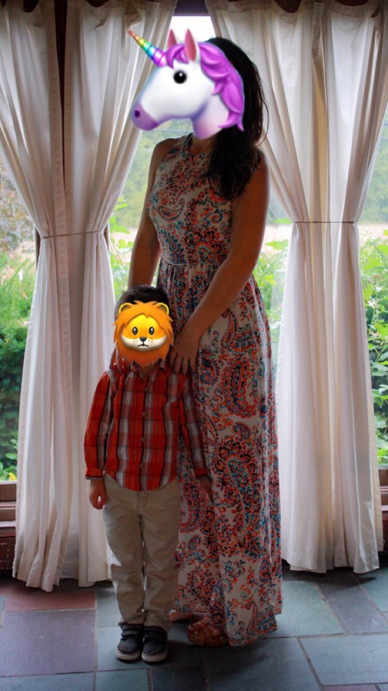 review thumbnail images 8