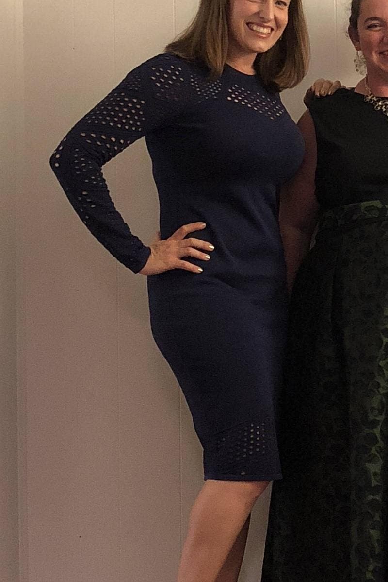 Vicki 