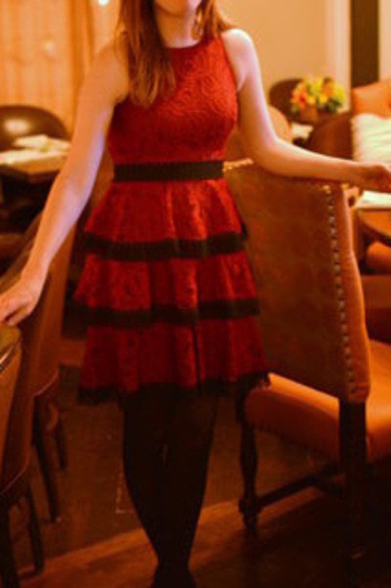 Leslie