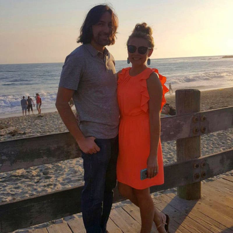 review thumbnail images 14