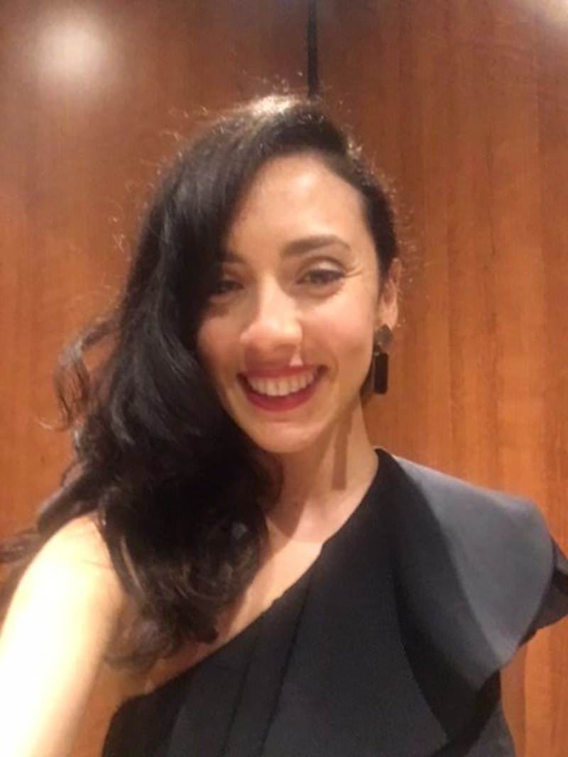 review thumbnail images 0