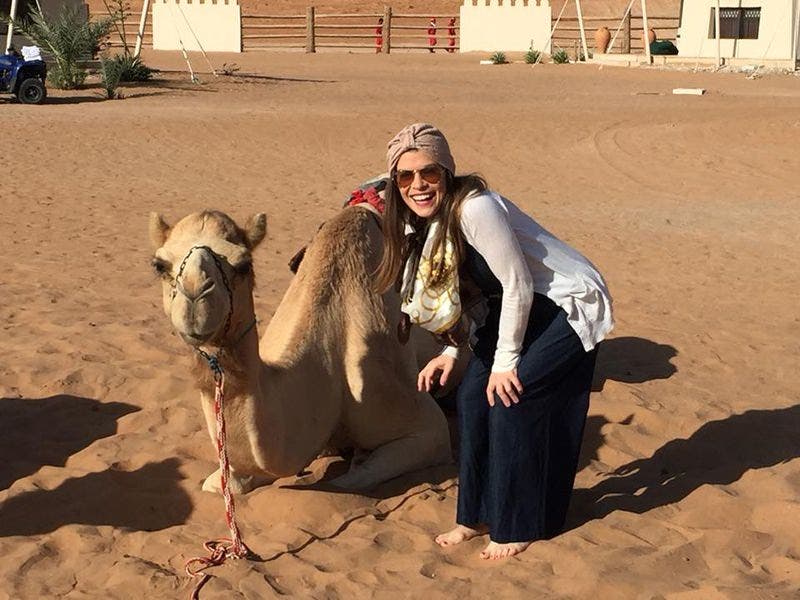 review thumbnail images 7