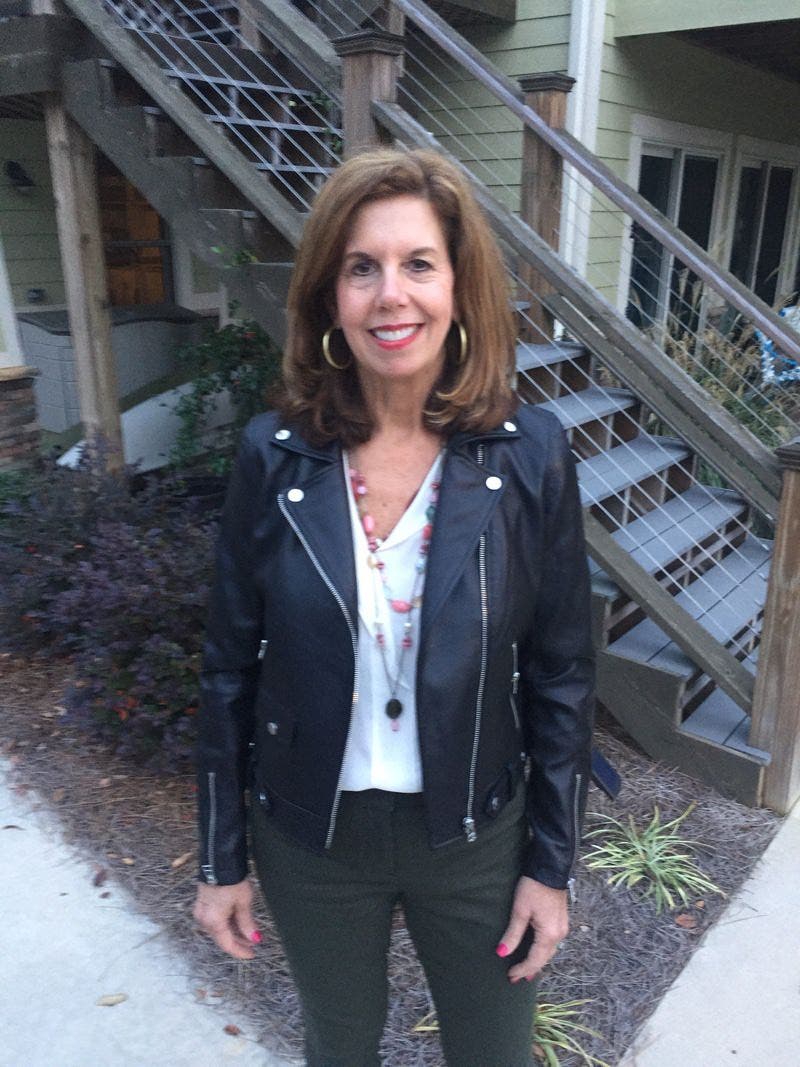 Susan