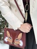 review thumbnail images 2