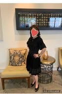 review thumbnail images 16