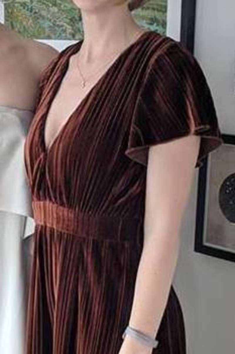 Megan