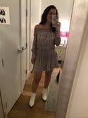 review thumbnail images 6