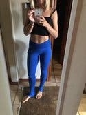 review thumbnail images 5