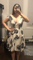 review thumbnail images 17