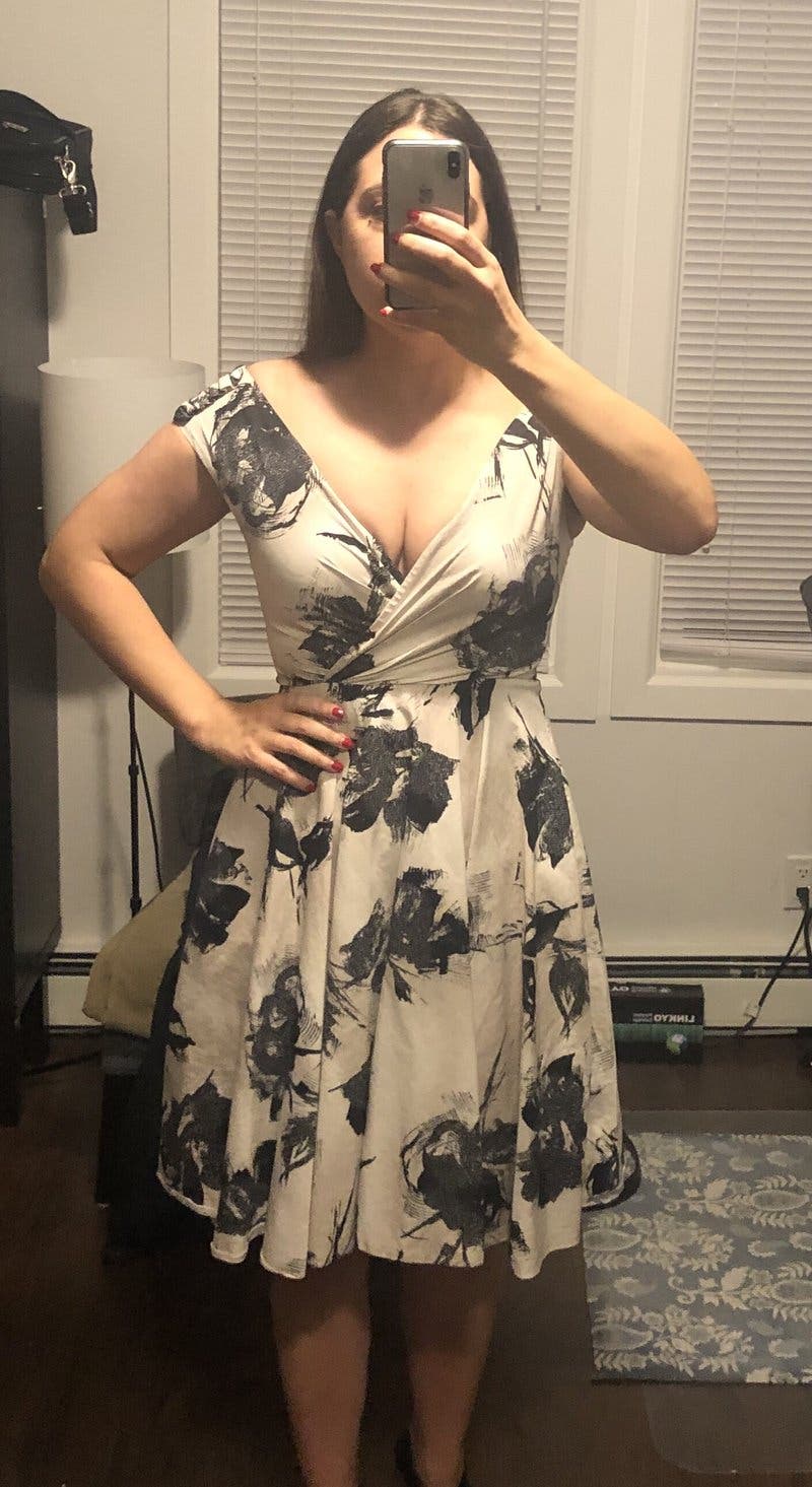 review thumbnail images 17