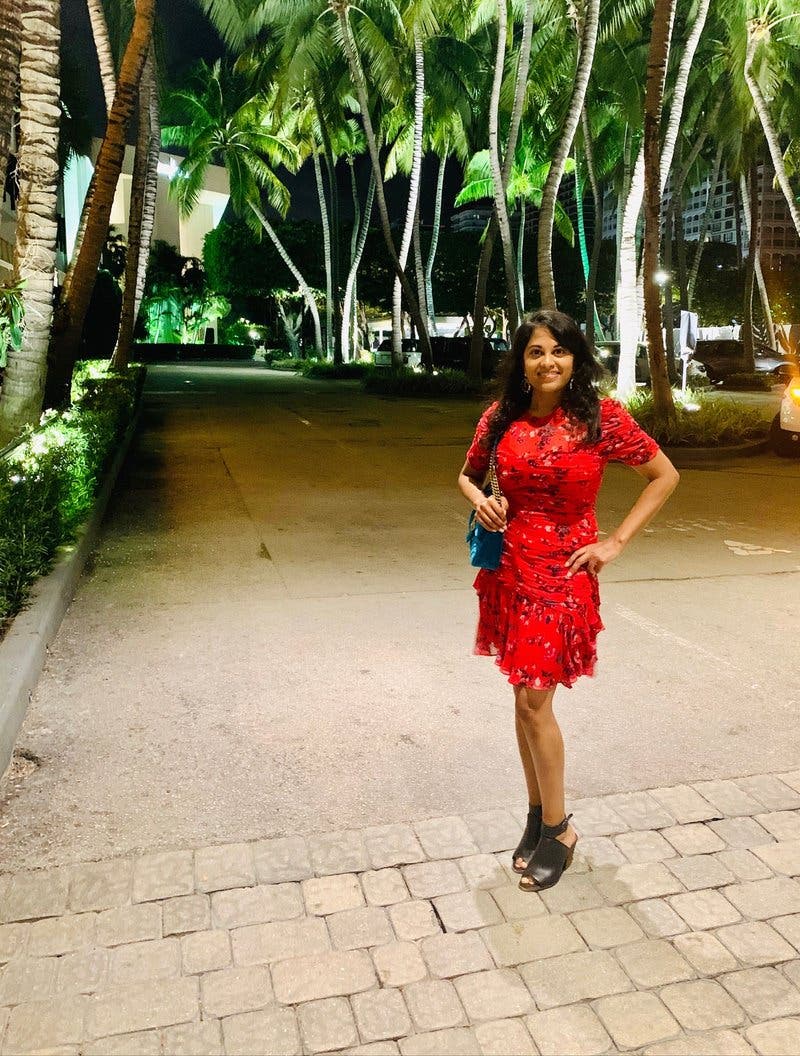 review thumbnail images 9