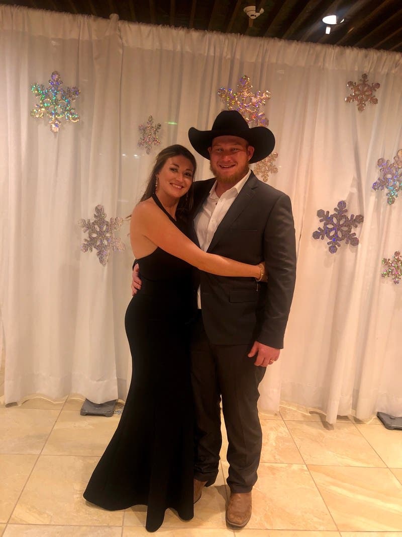 review thumbnail images 12