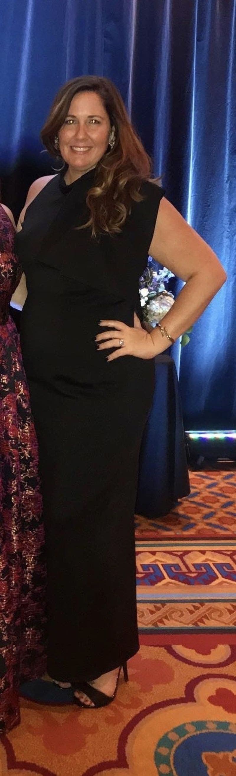 Brandi