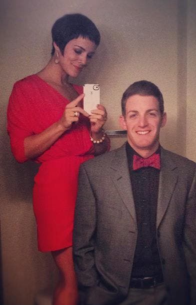 review thumbnail images 10