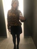 review thumbnail images 3