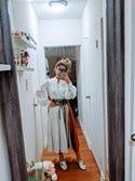 review thumbnail images 10