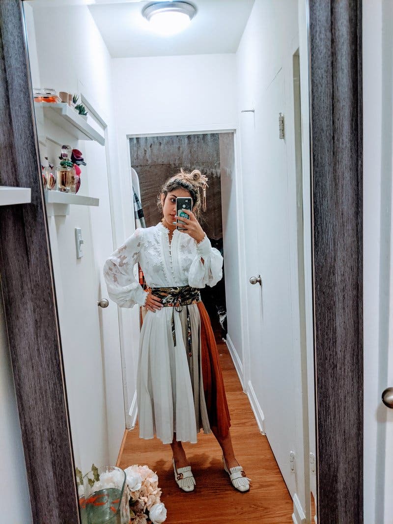 review thumbnail images 10