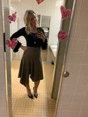 review thumbnail images 7