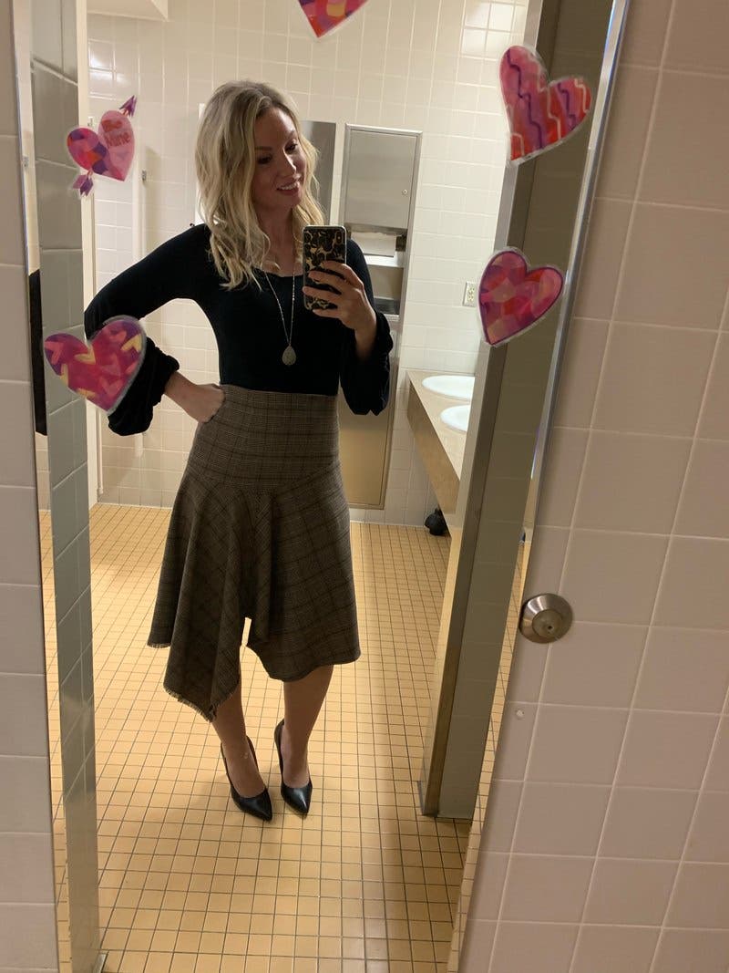 review thumbnail images 7