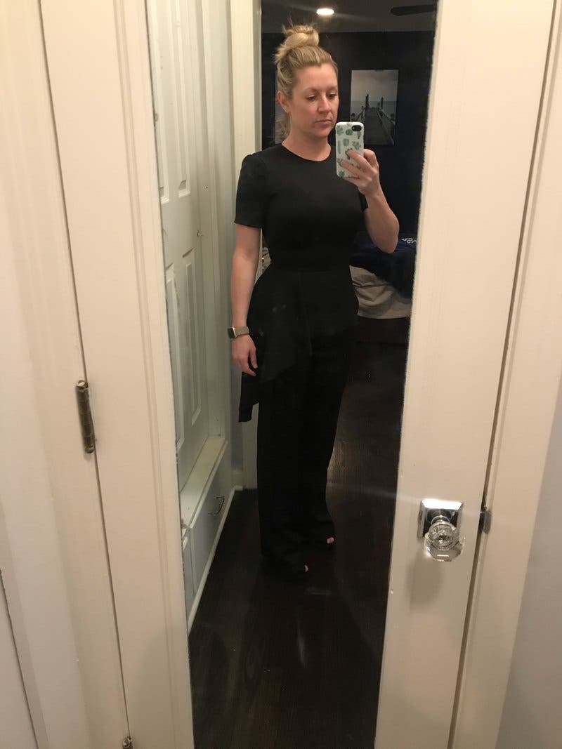 review thumbnail images 6