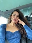 review thumbnail images 11
