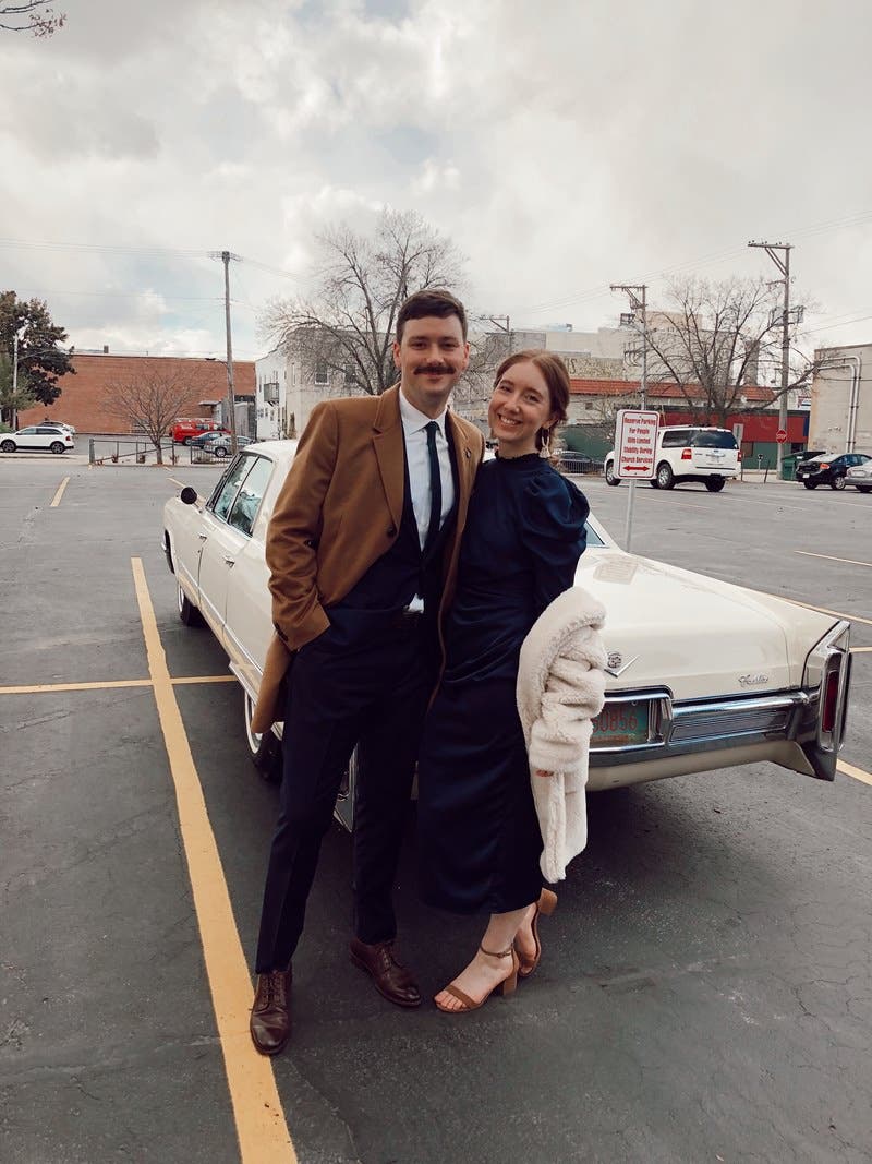 review thumbnail images 18