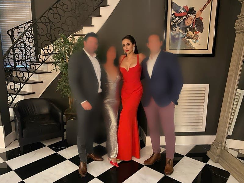 review thumbnail images 9