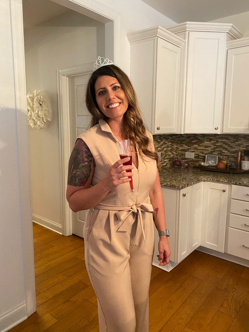 review thumbnail images 19