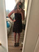 review thumbnail images 13