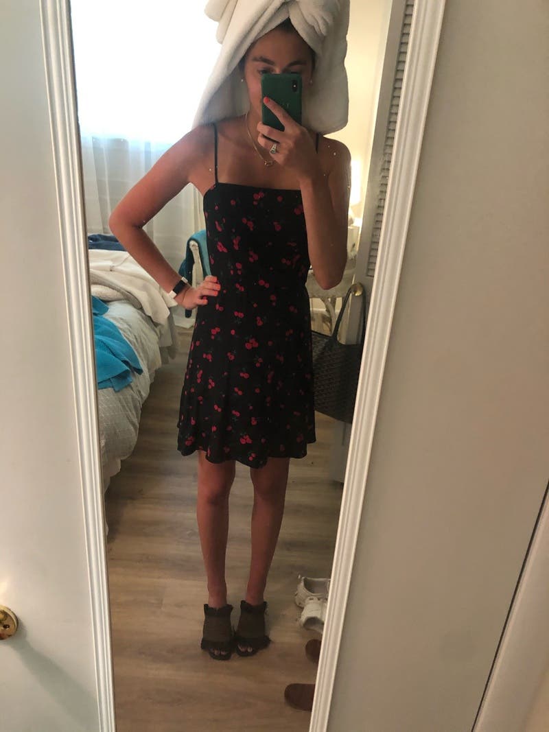 review thumbnail images 13